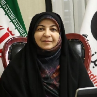 فرزانه حسینی